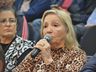 Cobranças por recursos e promessas de melhorias marcam audiência sobre a Willy Barth, em SMOeste