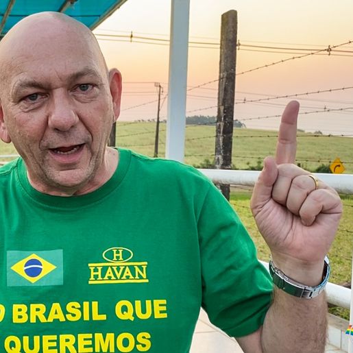 Quem são os 37 catarinenses bilionários na lista da Forbes no Brasil