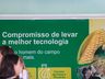 Plantimar abre as portas em São Miguel do Oeste; fotos