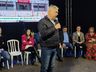 2ª Feceg acontece neste final de semana em Guarujá do Sul