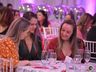 Encontro de Damas marca o retorno dos eventos pós pandemia da CDL SMOeste 