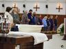 Missa de Lava-pés: Padre Silvestre Seluk relembra últimos momentos da vida de Jesus