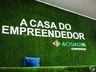 Acismo inaugura Coworking em São Miguel do Oeste; fotos