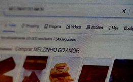 MELZINHO DO AMOR: investigação revela o que tem no produto e como funciona a venda em SC