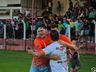Pérola é campeão nas duas categorias pelo municipal em SMO; confira