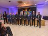 Rotary, Casa da Amizade e Rotaract empossa novas diretorias em SMO