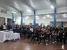 Iporã do Oeste promove 4ª Conferência Municipal da Educação