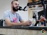 Rádio Oeste entrevista mais de 30 lideranças e autoridades na Retrospectiva 2021