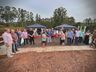 Barra Bonita inaugura nova ponte sobre o Rio das Antas