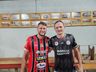 Odir Preis é eleito novo presidente do Esporte Clube Cometa