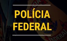 PF orienta sobre denúncias de fraudes no Auxílio Emergencial
