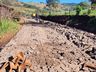 São José do Cedro investe mais de 460 mil reais em segunda etapa da obra de calçamento