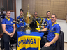 Ipiranga conquista título do Campeonato de São João do Oeste 