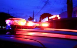 Quatro crianças são encontradas mortas dentro de casa no RS