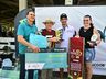 Mercoleite divulga vencedores do Concurso leiteiro da Faismo 2024