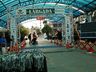 Corrida do Soldado é realizada em São Miguel do Oeste; fotos