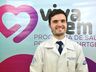 VIVA BEM: alerta para o exame de mamografia após vacina contra covid-19