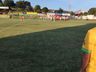 Ypiranga volta a empatar no Estadual de Amadores