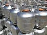 Petrobrás reduz preço de gás de cozinha em 10% 