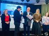 Secretário de Estado da Educação participa de Fórum em Itapiranga