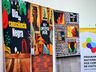 AFRODESMO organiza programação especial de feriado em SMOeste; confira