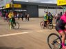 Desfile de sete de setembro reúne escolas e entidades em Campo Erê 