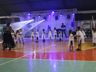 Comunidade de Linha São Vendelino realiza Noite Cultural