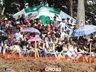 Grupo de Motocross repassa mais de 11 mil reais ao hospital de Cedro