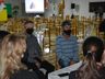 Palma Sola realiza primeira audiência pública para elaboração do Plano Diretor 