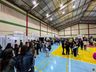 Feira Regional de Ciências e Tecnologia reúne mais de 20 trabalhos em SMO