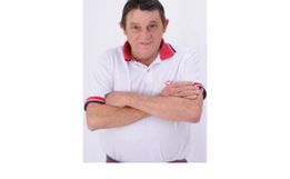 Vereador que não recebeu nenhum voto em SMOeste está na UTI do HRO em Chapecó 