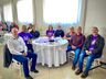 São Miguel do Oeste realiza 2º Fórum do Agosto Lilás