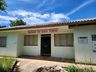 Sala de Vacinas de Itapiranga terá nova sede