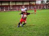 Guarani Sub 18 vence o Cometa por 1 a 0 em SMO; confira fotos
