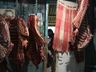 Carne de cavalo virava hambúrguer em cidade no Rio Grande do Sul