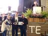 Grande público prestigia apresentações do 26º Festioeste