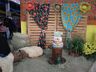 CEMEG realiza tradicional arraial junino em São José do Cedro