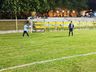 Ypiranga estreia com empate  no Estadual de Amadores