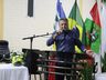 Câmara de Vereadores de Saltinho faz sessão solene em homenagem aos pastores