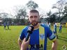 Real de Santa Fé Alta é campeão da Taça Amizade Série Ouro Itapiranga 2023