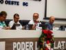 Câmara aprova Orçamento do Município de São Miguel do Oeste para 2023 de R$ 296,4 milhões