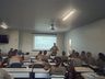 11º Batalhão de Polícia Militar de Fronteira conclui revitalização ao efetivo