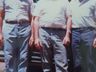 Pioneiro conta histórias de vida no Retrato Falado; ouça