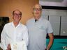 UNIMED inaugura Centro de Diagnóstico por Imagem em Maravilha