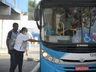 Proprietários de ônibus registram prejuízos há 10 meses
