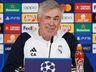 Real Madrid renova com Ancelotti e frustra planos de Seleção Brasileira