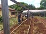 Casa Familiar Rural Esperança comemora 26 anos de trajetória