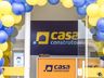 Casa do Construtor inaugura em São Miguel do Oeste; confira fotos