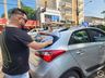 Dia D promove divulgação da 11ª Efrait em Itapiranga