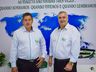 Michele Tur inaugura agência de viagens em São Miguel do Oeste; fotos